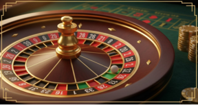 小演员表演培训